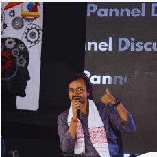 Speaker