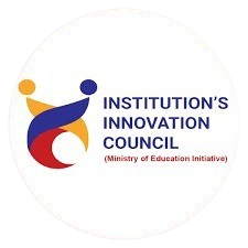 logo_iic